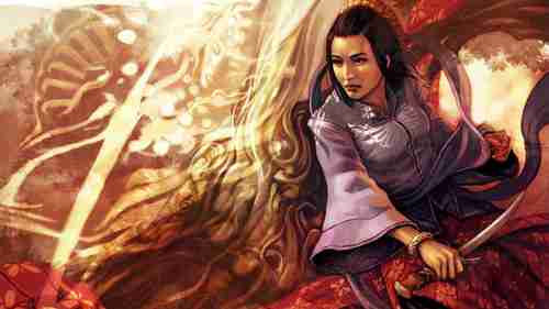 曝料：《霍格沃茨：遗产》UI界面泄露，技能亮相！