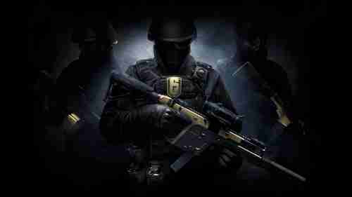 《星之海》主创：任天堂对我们影响深远